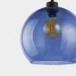 Rippvalgusti TK Lighting Cubus 3174 цена и информация | Rippvalgustid | hansapost.ee