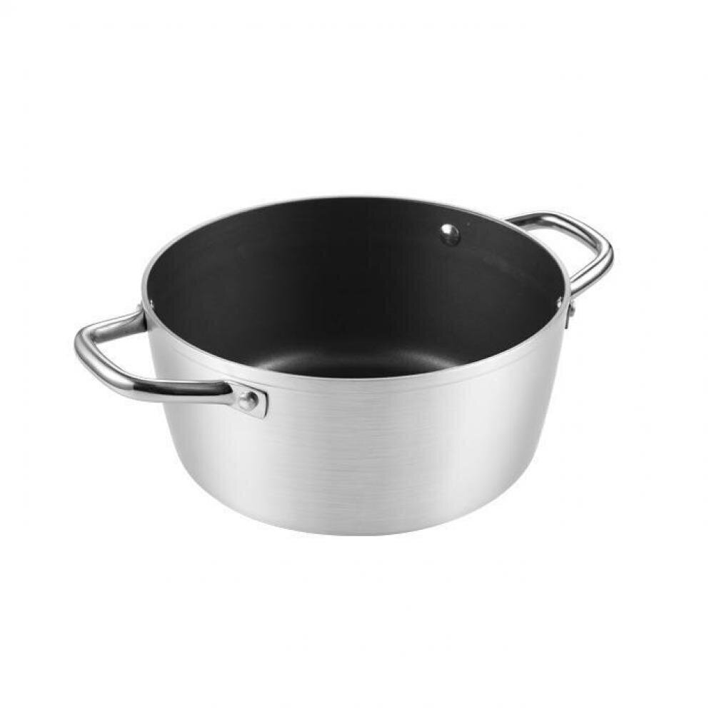 Tescoma Grand Chef pott, 24 cm, 4,5 l цена и информация | Potid | hansapost.ee