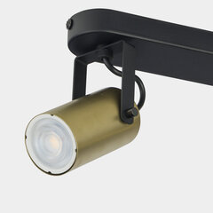 Laevalgusti TK Lighting Redo 2798 hind ja info | Laelambid | hansapost.ee