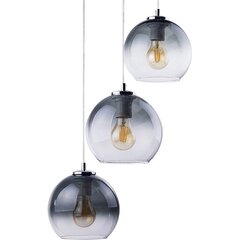 Rippvalgusti TK Lighting Santino 2795 hind ja info | Rippvalgustid | hansapost.ee