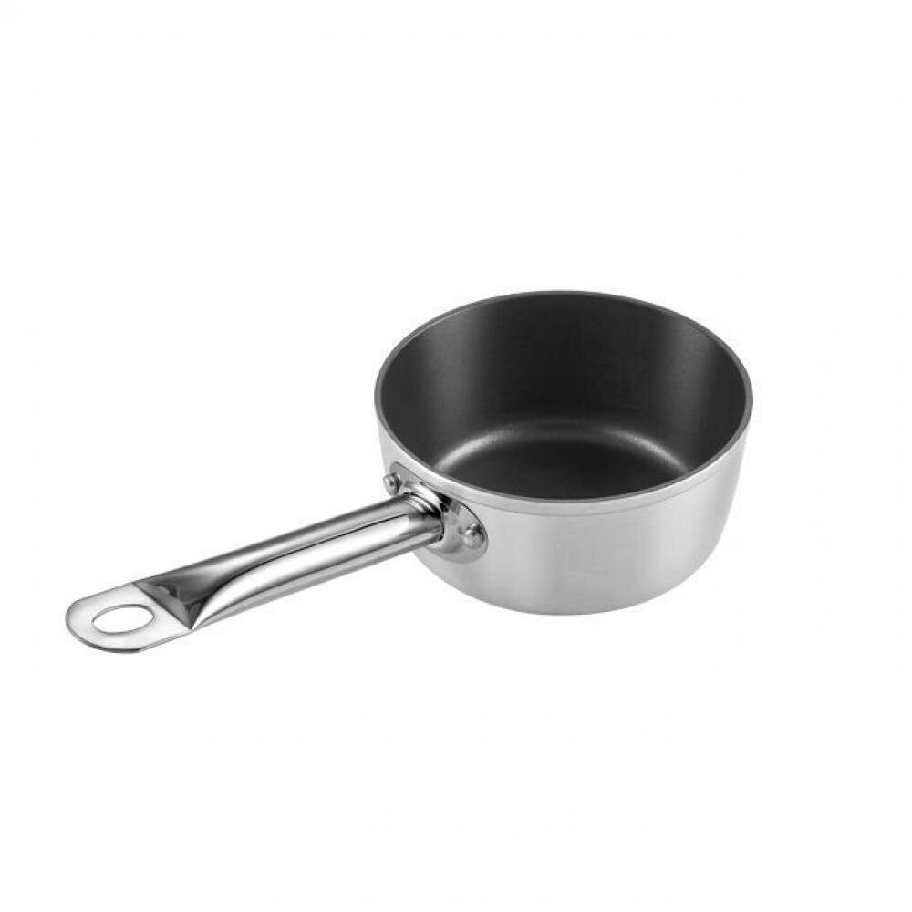 Kastrul/ sangaga pott Tescoma Grandchef 16cm/ 1,3L цена и информация | Potid | hansapost.ee