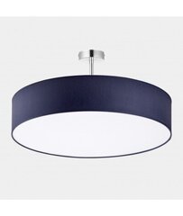 Laevalgusti TK Lighting Rondo 2772 hind ja info | Laelambid | hansapost.ee