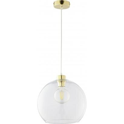 Rippvalgusti TK Lighting Cubus 2742 hind ja info | Rippvalgustid | hansapost.ee