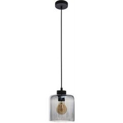 Rippvalgusti TK Lighting Sintra 2738 hind ja info | Rippvalgustid | hansapost.ee