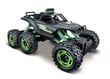 Puldiauto Rock Crawler Maisto Tech hind ja info | Mänguasjad poistele | hansapost.ee