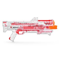 Игрушечная винтовка Chaos Faze Ragequit X-Shot, 36498 цена и информация | Игрушки для мальчиков | hansapost.ee
