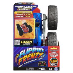 Радиоуправляемый автомобиль Flippin Frenzy, 6064644 цена и информация | Игрушки для мальчиков | hansapost.ee