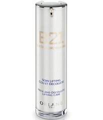 Pinguldav toode kaelale ja dekolteele Orlane B21 Soin Extraordinaire 50 ml hind ja info | Orlane Parfüümid, lõhnad ja kosmeetika | hansapost.ee