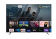 TCL C65 Series QLED 55C635 цена и информация | Televiisorid | hansapost.ee