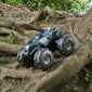 Puldiauto All-Terrain Batmobile Batman, 6062331 цена и информация | Mänguasjad poistele | hansapost.ee