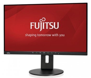 Monitor Fujitsu B24-9 TS 23.8" hind ja info | Monitorid | hansapost.ee