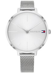 Женские часы Tommy Hilfiger 1782163 (ø 38 mm) цена и информация | Женские часы | hansapost.ee