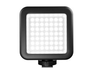 LED Kerge Natec 800 lm hind ja info | Natec Valgustid ja lambid | hansapost.ee