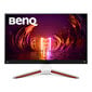 Monitor BenQ 9H.LKHLB.QBE 32" 4K ULTRA HD LED hind ja info | Monitorid | hansapost.ee