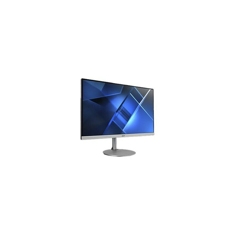 Monitor Acer CBA242YABMIRX 23.8" цена и информация | Monitorid | hansapost.ee