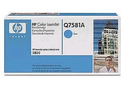 HP 503A hind ja info | Tindiprinteri kassetid | hansapost.ee
