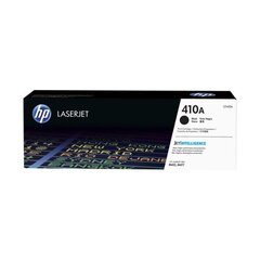 HP CF41 hind ja info | Tindiprinteri kassetid | hansapost.ee