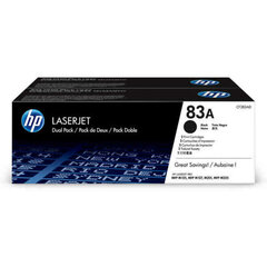 HP 83A hind ja info | Laserprinteri toonerid | hansapost.ee