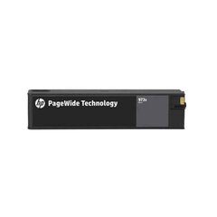 Картридж HP 973X цена и информация | Картриджи для струйных принтеров | hansapost.ee
