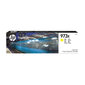 HP 973X цена и информация | Tindiprinteri kassetid | hansapost.ee