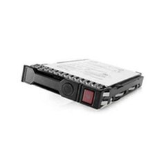HPE 801882-B21 цена и информация | Внутренние жёсткие диски (HDD, SSD, Hybrid) | hansapost.ee