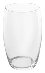 Klaaside komplekt Luminarc Versailles 6 Ühikut Läbipaistev Klaas (37,5 cl) цена и информация | Стаканы, фужеры, кувшины | hansapost.ee