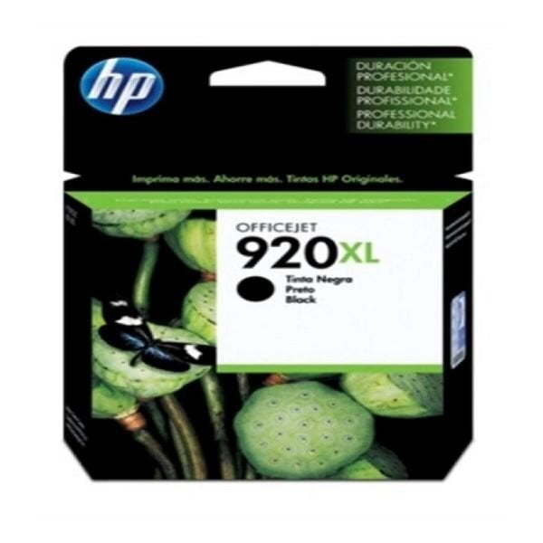 Hewlett Packard CD975A, juoda hind ja info | Tindiprinteri kassetid | hansapost.ee