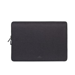 Чехол для ноутбука RivaCase Suzuka 7703, 13,3" цена и информация | Рюкзаки, сумки, чехлы для компьютеров | hansapost.ee