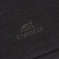 RIVACASE 7703BLACK цена и информация | Sülearvutikotid | hansapost.ee