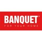 Banquet pann Apetit, 25cm цена и информация | Pannid | hansapost.ee