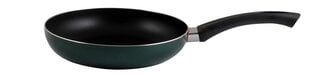 Сковорода Florina, 20 см цена и информация | Посуда для приготовления пищи | hansapost.ee