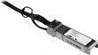 Startech SFPCMM5M, SFP+, 5 m hind ja info | Juhtmed ja kaablid | hansapost.ee