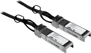 Опто-волоконный кабель Startech SFPCMM5M цена и информация | Кабели и провода | hansapost.ee