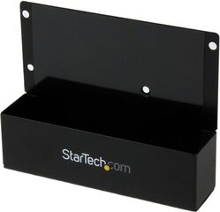 Startech SAT2IDEADP hind ja info | Arvutikomponentide tarvikud | hansapost.ee