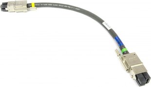 Maitinimo kabelis Cab-Spwr 1.5m. hind ja info | Cisco Kodumasinad | hansapost.ee