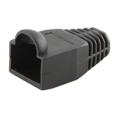 Jungties mova RJ45 Gembird BT5, 100vnt. hind ja info | Juhtmed ja kaablid | hansapost.ee