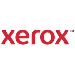 Xerox 106R02231, желтый цена и информация | Картриджи и тонеры | hansapost.ee