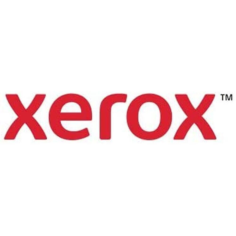 Xerox 106R02231, kollane цена и информация | Laserprinteri toonerid | hansapost.ee