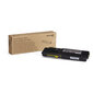 Xerox 106R02231, kollane цена и информация | Laserprinteri toonerid | hansapost.ee