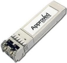 HPE JD092B, SFP+ hind ja info | Juhtmed ja kaablid | hansapost.ee