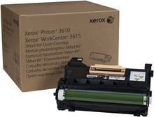 Сменный термоблок Xerox 113R00773 цена и информация | Аксессуары для принтера | hansapost.ee