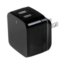 Startech USB2PACBK price and information | Chargers for mobile phones | hansapost.ee