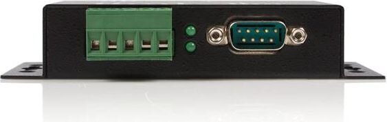 Startech ICUSB422IS цена и информация | USB adapterid ja jagajad | hansapost.ee