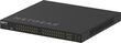 Netgear GSM4248P-100EUS hind ja info | Võrgulülitid | hansapost.ee