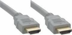 HDMI kabelis Cisco CAB-2HDMI-3M-GR, 3 m hind ja info | Juhtmed ja kaablid | hansapost.ee