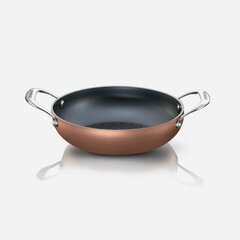 Pensofal Magnifiqa Diamond Pro Jumbo Skillet 28-2 6909 цена и информация | Посуда для приготовления пищи | hansapost.ee