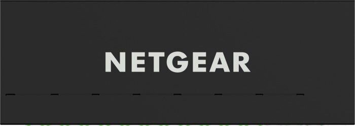 Netgear GS316EPP-100PES цена и информация | Võrgulülitid | hansapost.ee