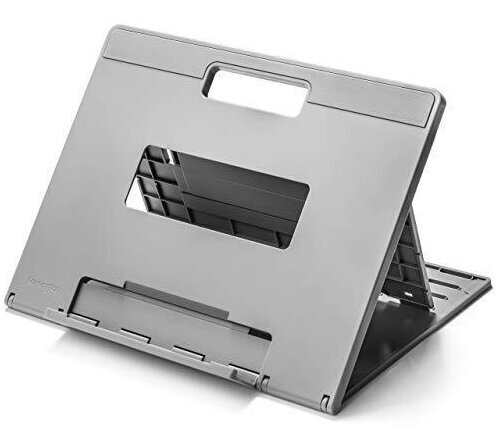 USB Kensington K50420EU hind ja info | Sülearvuti tarvikud | hansapost.ee