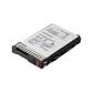 HPE P18434-B21 960 GB SSD цена и информация | Sisemised kõvakettad | hansapost.ee