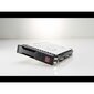 HPE P18434-B21 960 GB SSD hind ja info | Sisemised kõvakettad | hansapost.ee